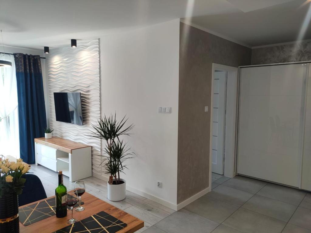 ילנייה גורה Haven Apart 2 מראה חיצוני תמונה