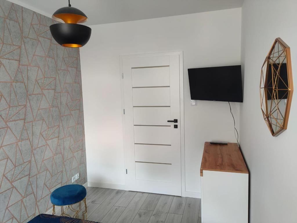 ילנייה גורה Haven Apart 2 מראה חיצוני תמונה