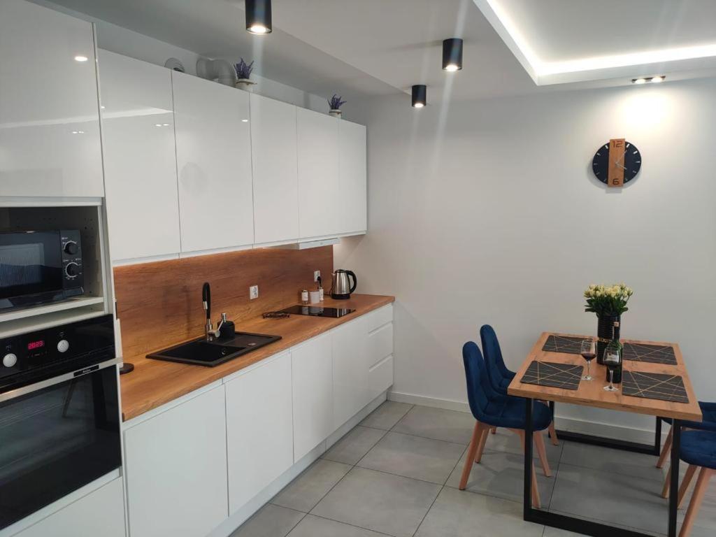 ילנייה גורה Haven Apart 2 מראה חיצוני תמונה