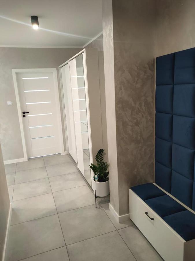 ילנייה גורה Haven Apart 2 מראה חיצוני תמונה