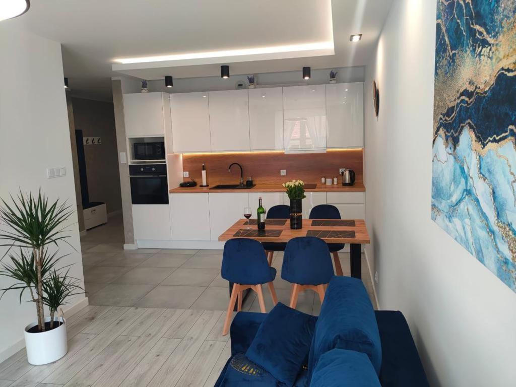 ילנייה גורה Haven Apart 2 מראה חיצוני תמונה