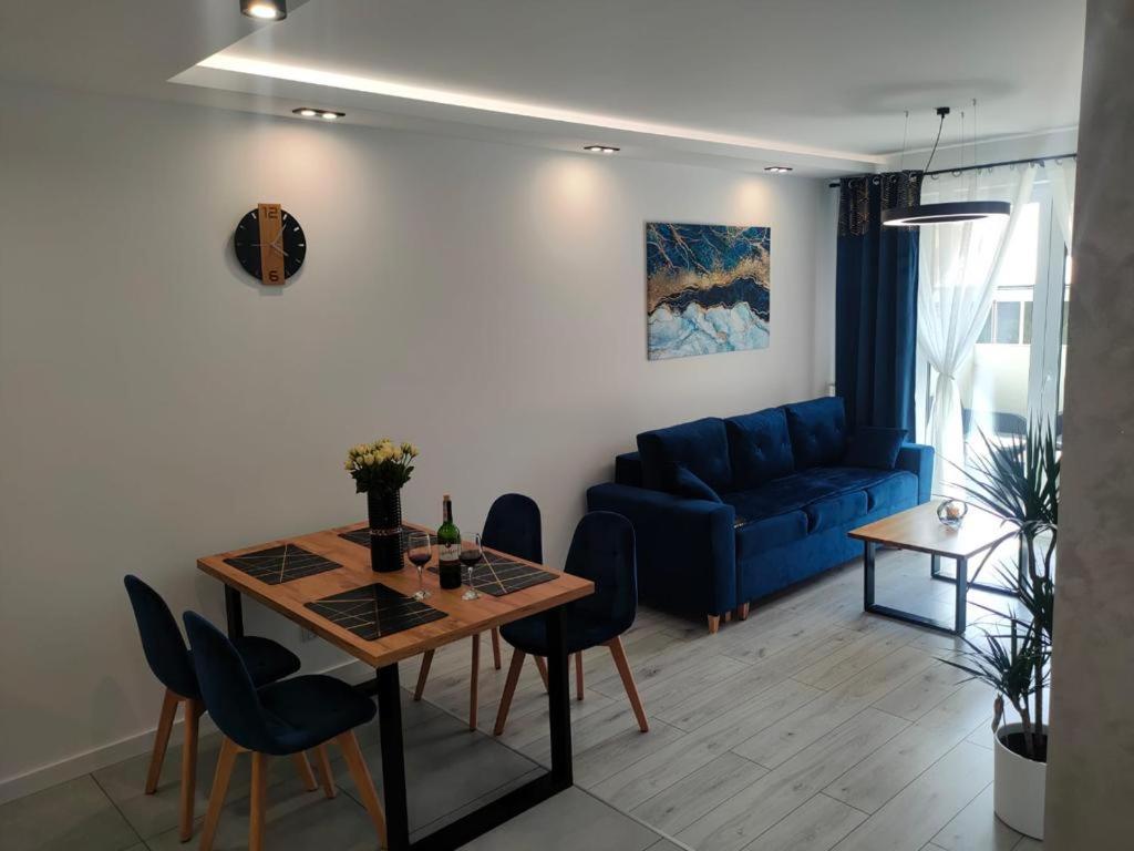 ילנייה גורה Haven Apart 2 מראה חיצוני תמונה